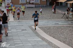 IMG_1782.jpg