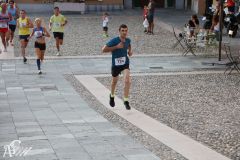 IMG_1783.jpg