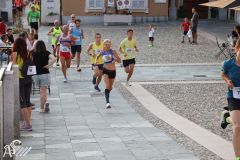 IMG_1784.jpg