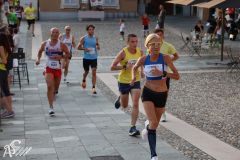 IMG_1786.jpg