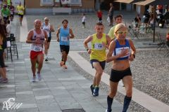 IMG_1787.jpg