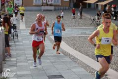 IMG_1788.jpg