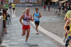 IMG_1789.jpg
