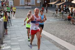 IMG_1790.jpg