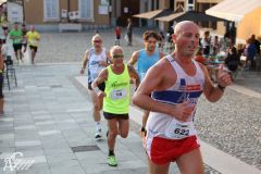 IMG_1791.jpg