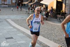 IMG_1793.jpg