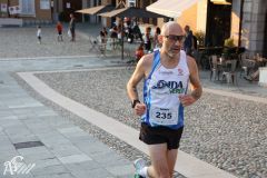 IMG_1794.jpg