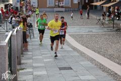 IMG_1795.jpg