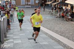 IMG_1796.jpg
