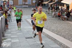 IMG_1797.jpg