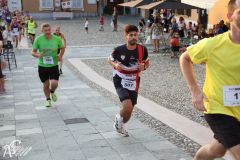 IMG_1798.jpg