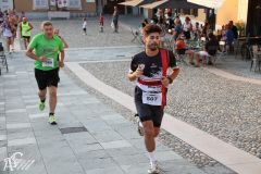 IMG_1799.jpg