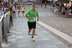 IMG_1800.jpg