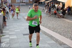 IMG_1801.jpg