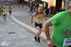 IMG_1802.jpg