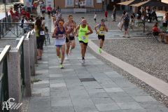IMG_1803.jpg