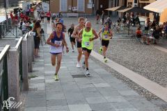 IMG_1804.jpg