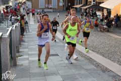 IMG_1805.jpg