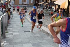 IMG_1807.jpg