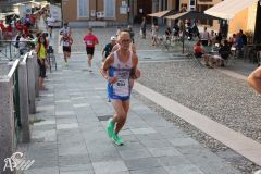 IMG_1809.jpg