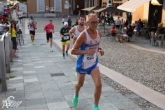 IMG_1810.jpg