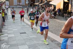 IMG_1811.jpg