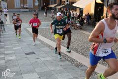 IMG_1812.jpg
