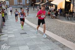 IMG_1813.jpg