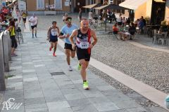 IMG_1814.jpg