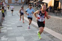 IMG_1815.jpg