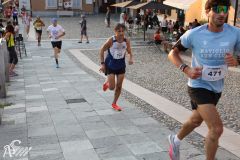 IMG_1816.jpg