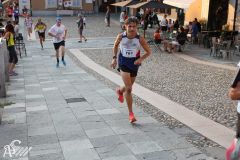 IMG_1817.jpg