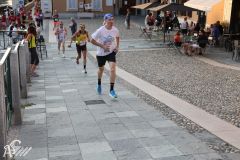 IMG_1818.jpg