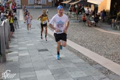 IMG_1819.jpg