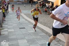 IMG_1820.jpg