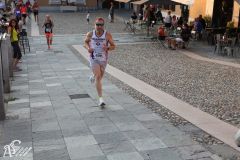IMG_1821.jpg