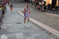 IMG_1822.jpg