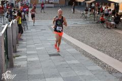 IMG_1823.jpg