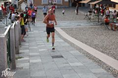 IMG_1824.jpg