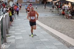 IMG_1825.jpg