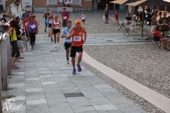 IMG_1826.jpg