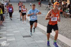 IMG_1827.jpg