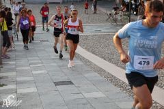 IMG_1828.jpg