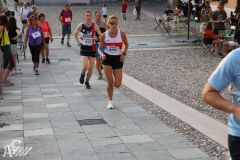 IMG_1829.jpg