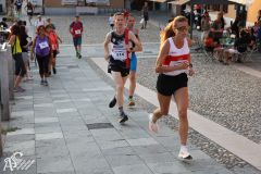 IMG_1830.jpg