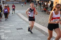 IMG_1831.jpg