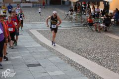 IMG_1832.jpg