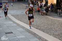 IMG_1833.jpg