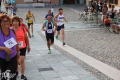 IMG_1834.jpg
