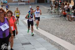 IMG_1835.jpg